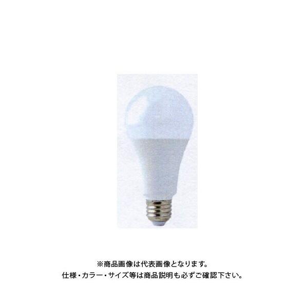 O TRAD LEDd(dF) 60`  CLD-7W