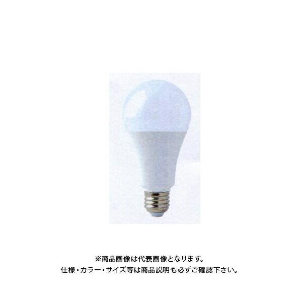 O TRAD LEDd(F) 60` CLT-7W