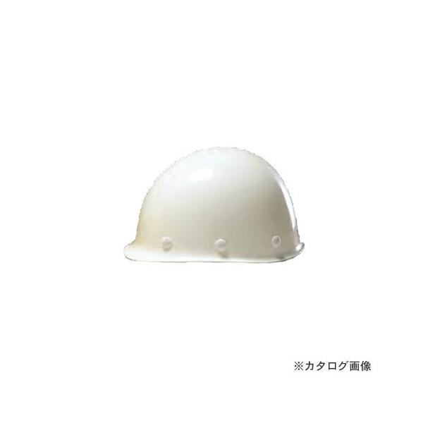 DIC �w�����b�g ��Ɨp MP(#3) �� 325001