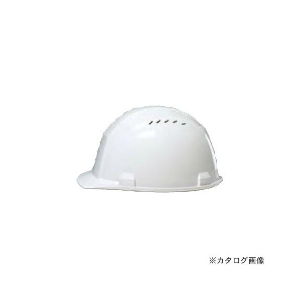 DIC wbg Ɨp A-01V(KP)  325110