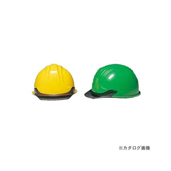 DIC dCp oCU SY-C(KP) /O[ 325371