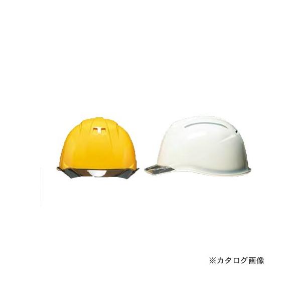 DIC dCp AP11-C XPgO[/X[N 325452