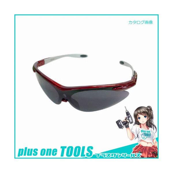 O DBLTACT Z[teBS[O DT-SG-02B