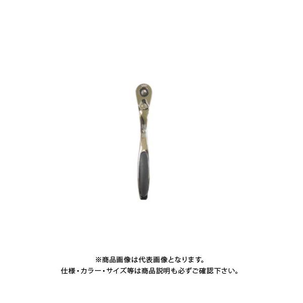 O H&amp;H 108T`Fbgnh 190mm HCR-30