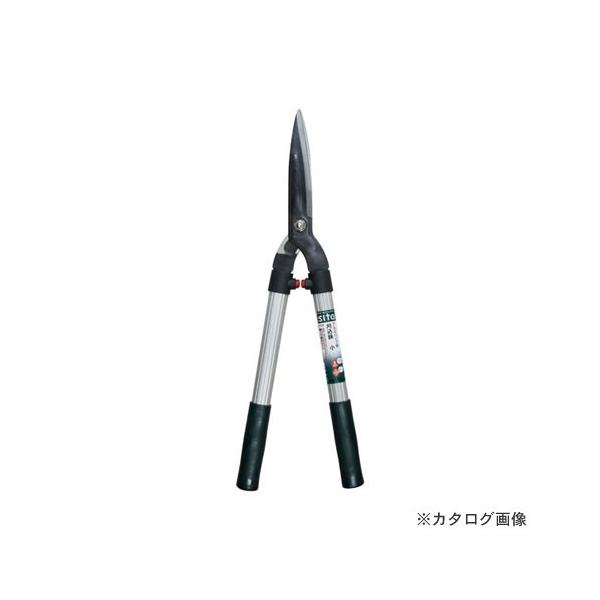 SITA A127 SITA yʃA~   150mm