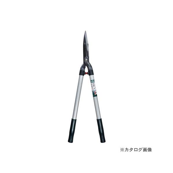 SITA A128 SITA yʃA~   165mm