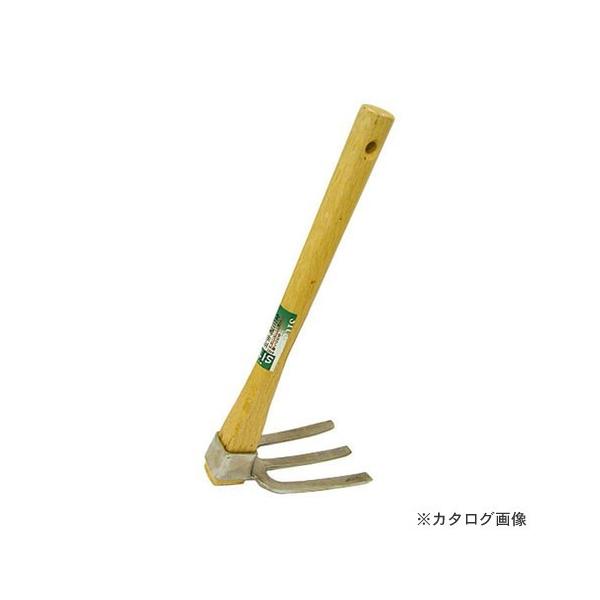 SITA A488 XeX ЎL 3{c