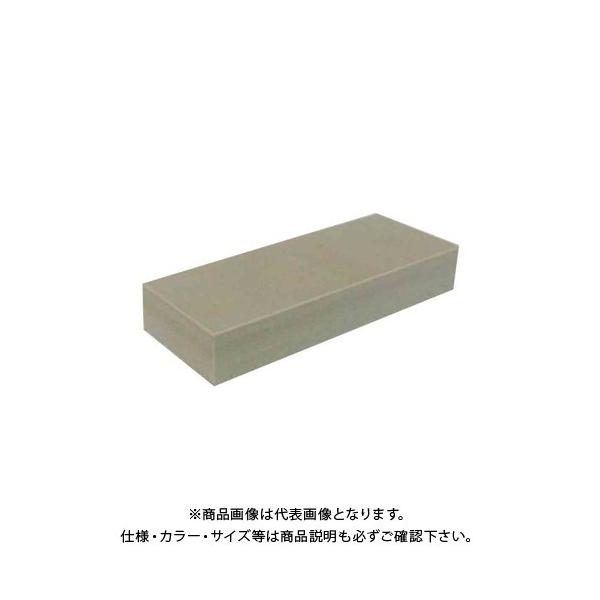 OR[|[V H&amp;H O[̏S #1000