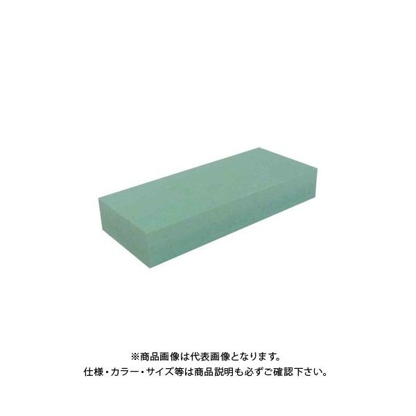 OR[|[V H&amp;H Gh̏S #2000