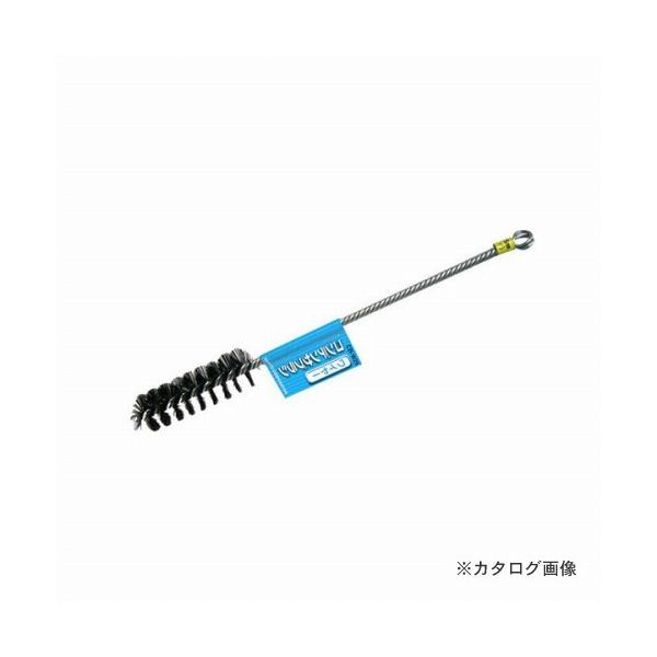 �O�� ���C���[ �R���f���T�u���V CB-W19