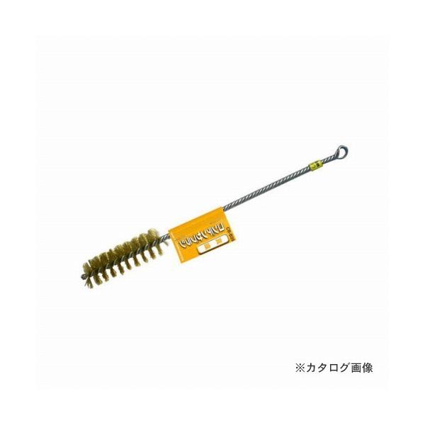 �O�� �^�J�R���f���T�u���V CB-B10