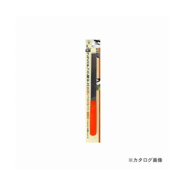 �O�� H&amp;H ����PC�p���X��(�P��:��) PC-3