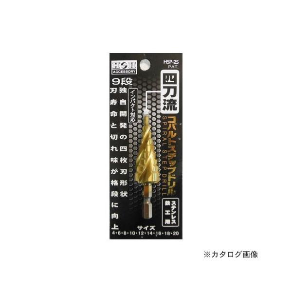 O HSP2S XebvD 4n(4-20)9i