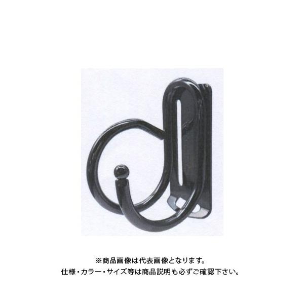 �O�� DBLTACT �c�[���t�b�N �K�����^ DT-TH51G