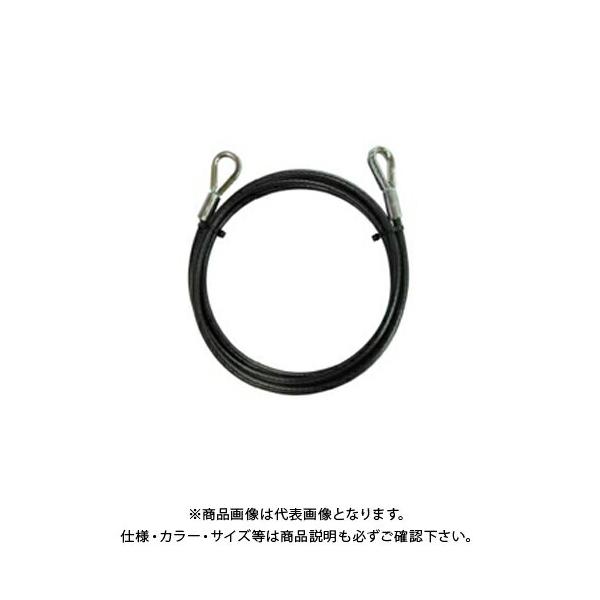 TRAD PVC핢bLtC[[v SUSR[X 3.2×5 1m THW-3251C