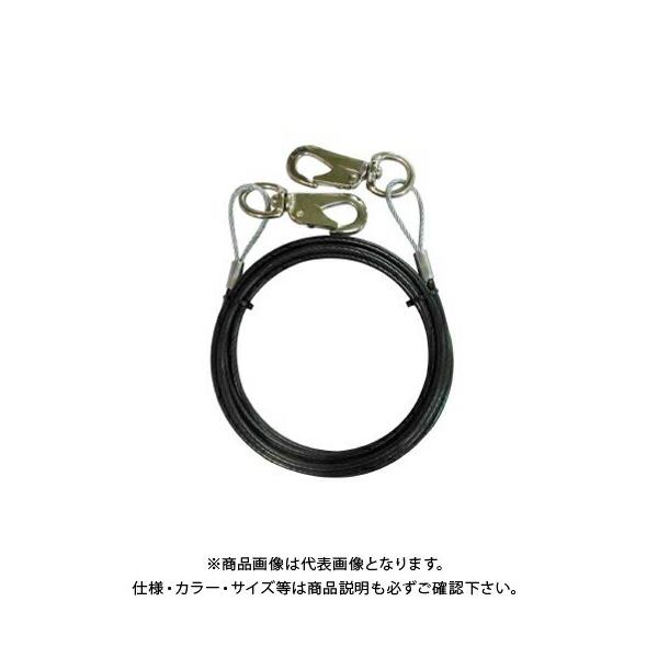 TRAD PVC핢bLtC[[v Xibv 3.2×5 3m THW-3253S