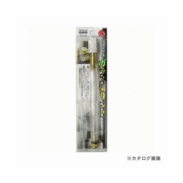 O H&amp;H dICKX؂ TC-30