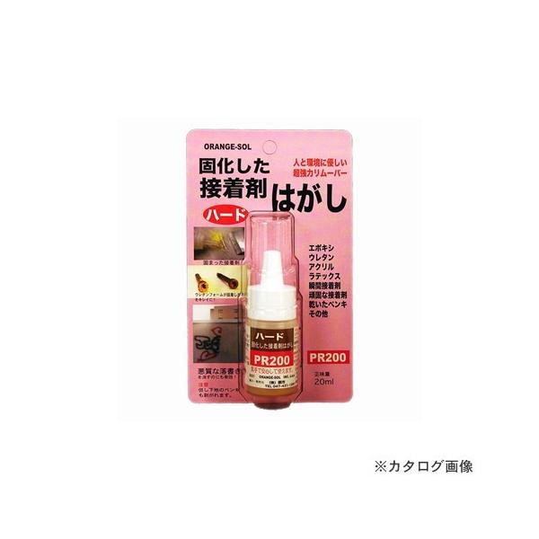 IW\ ŉڒ ͂(n[h) 393047