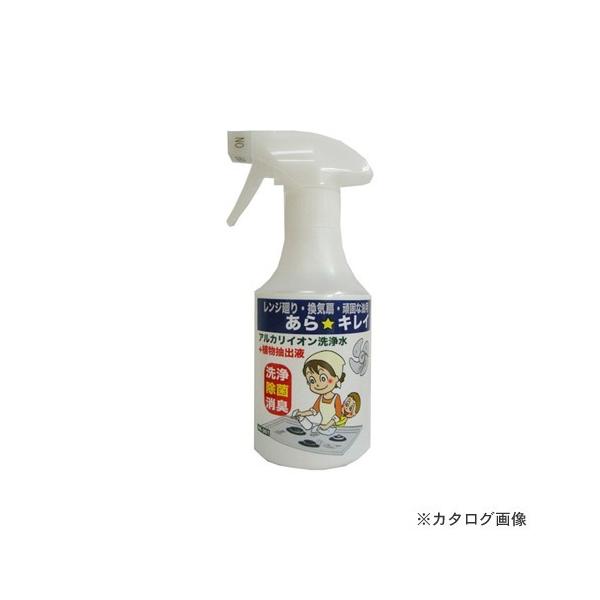 IW\ ELC WECEłȖp 393052