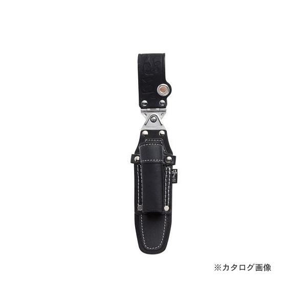 ɏ v_uXCO `Fbg WGK-R