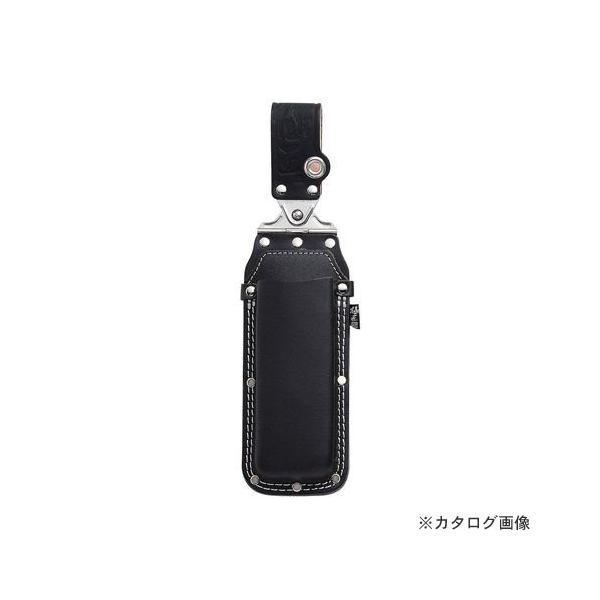 ɏ v_uXCO ܂ꍞ݋ WGK-ON