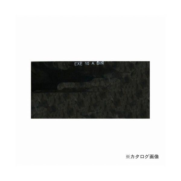 O FKX #11(nږʗp)1ܓ #11