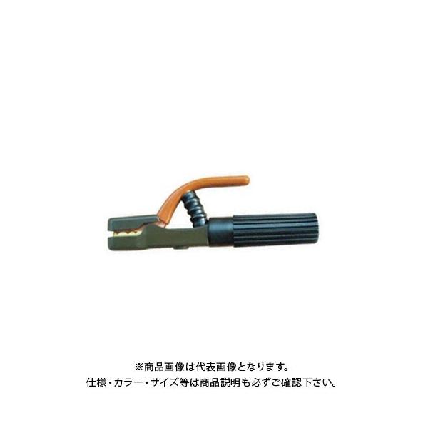 �O�� �T�� ���S�z���_�[ SH-500 548706