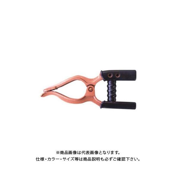 O T A[XNbv SE-300 548720