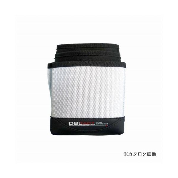 O DBLTACT 3i DT-03S-WH