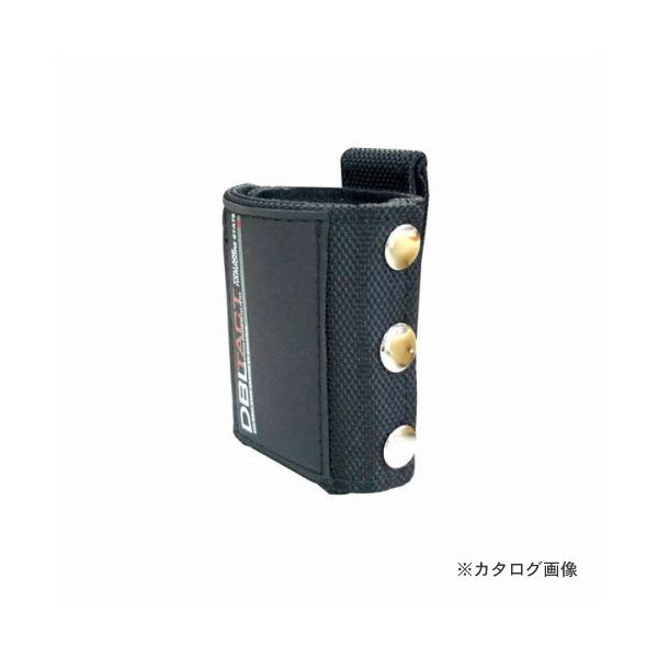 O DBLTACT P[X M DT-LC-M-BK