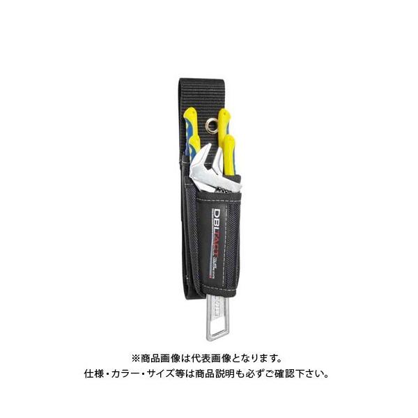 O DBLTACT Xc[P[X 3i DT-TS-31