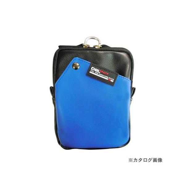 O DT-MSKW-BL }`[P[X Ch