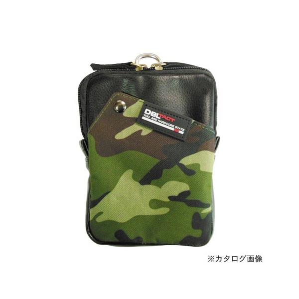 O DT-MSKW-CA }`[P[X Ch