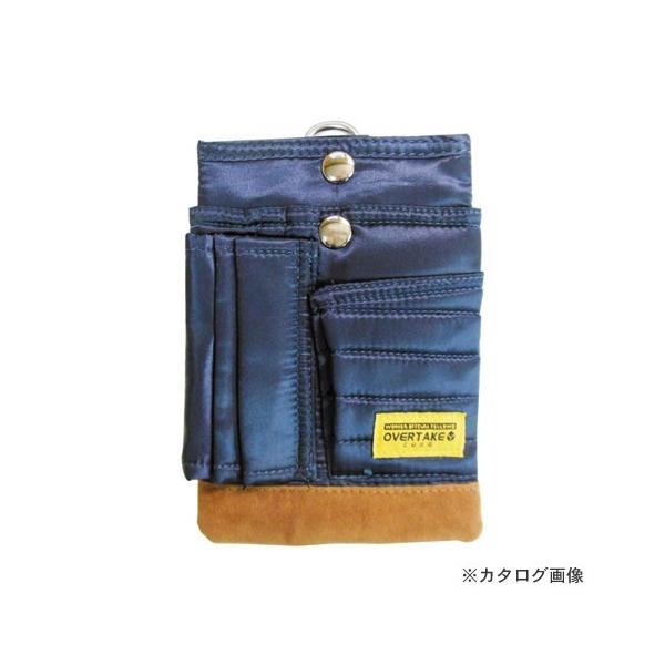 O OTC-08-NB }`[P[X ~ebh