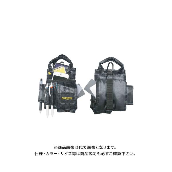 ([֔z) DBLTACT O }`[P[X ~ebh OTC-19-BK