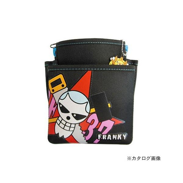 腰袋 ワンピース 花 ガーデン Diy お気に入りアイテムをfavoしよう Favofavoitems