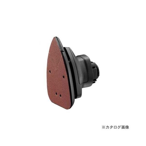 ESH183」の人気商品一覧 | 安い商品を通販サイトから探す - 価格.com