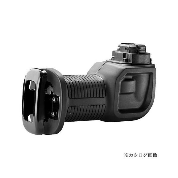 �u���b�N�A���h�f�b�J�[ BLACK��DECKER EVO �}���`�̂�����w�b�h ERS183-JP 589077