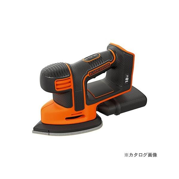 工具 サンダー ブラックアンドデッカー マウス」の人気商品一覧 | 安い
