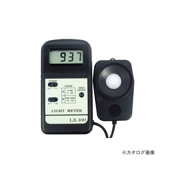 MT }U[c[ LX-100 fW^Ɠxv