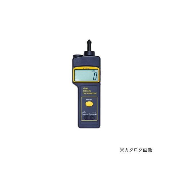 MT }U[c[ DT-2268 fW^]v