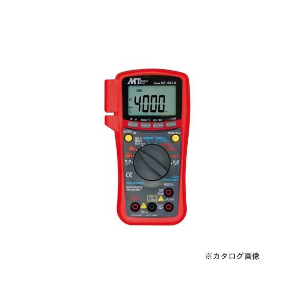 MT }U[c[ MT-4510 fW^eX^[