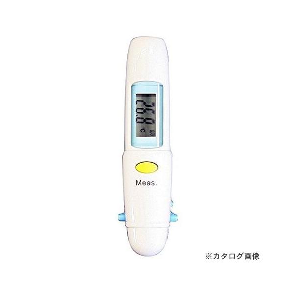 MT }U[c[ MT-006 ڐGˉxv