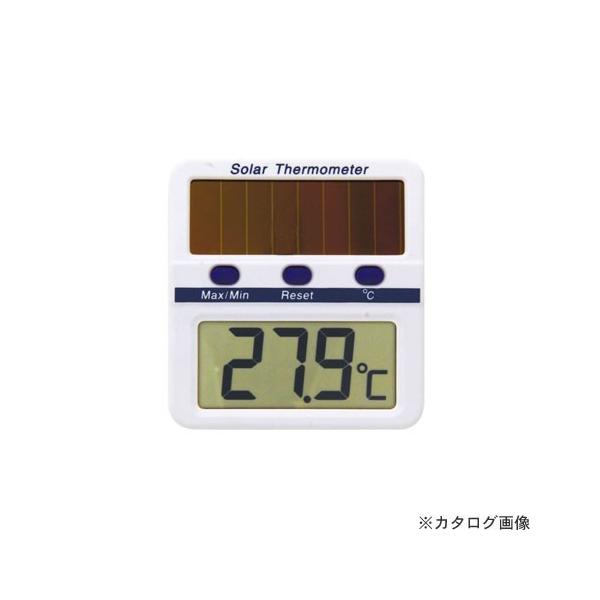 MT }U[c[ MT-889 \[[fW^xv