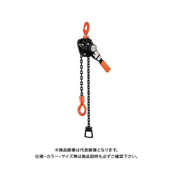 FAR EAST o[zCXg 1.6t