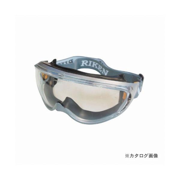 �O�� ���� �S�[�O��M56-VF-P No.72