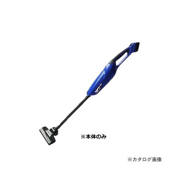 O TRAD TCL-006H nfBN[i[ {̂̂