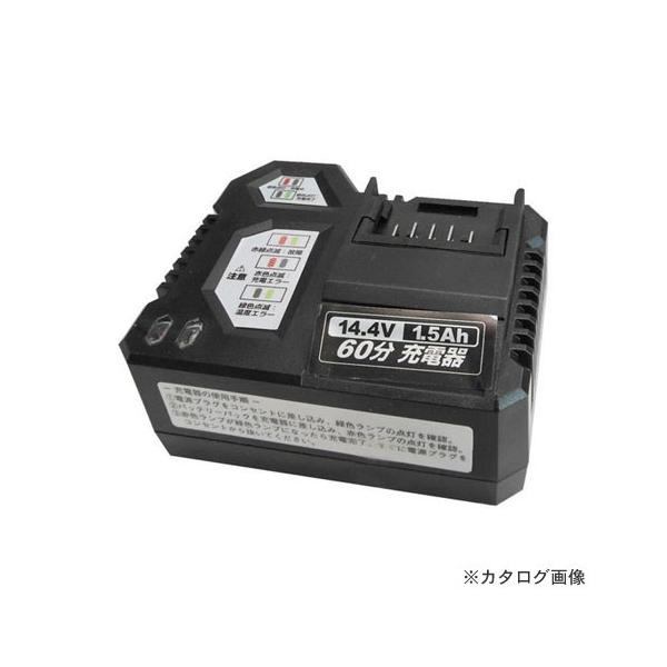 O TRAD TCL-14C 14.4V [d