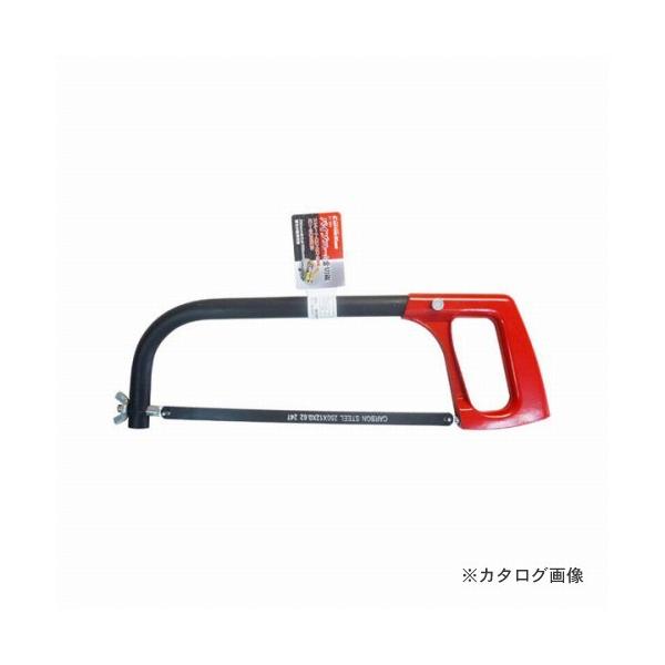 O CSK pCvt[ ؋ 01-301