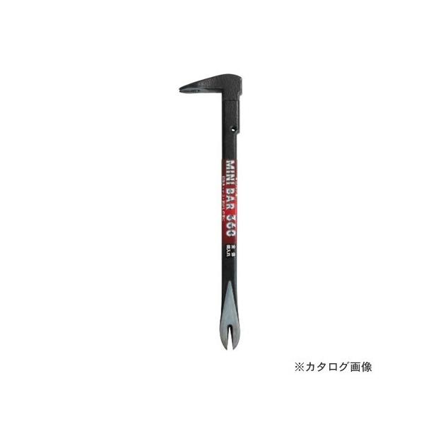 �O�� HMB-360 H&amp;H �~�j�o�[�� 360mm